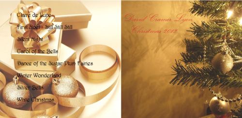 2012 Booklet 1 cropped